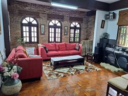 Greenbank Park (D21), Detached #443084611